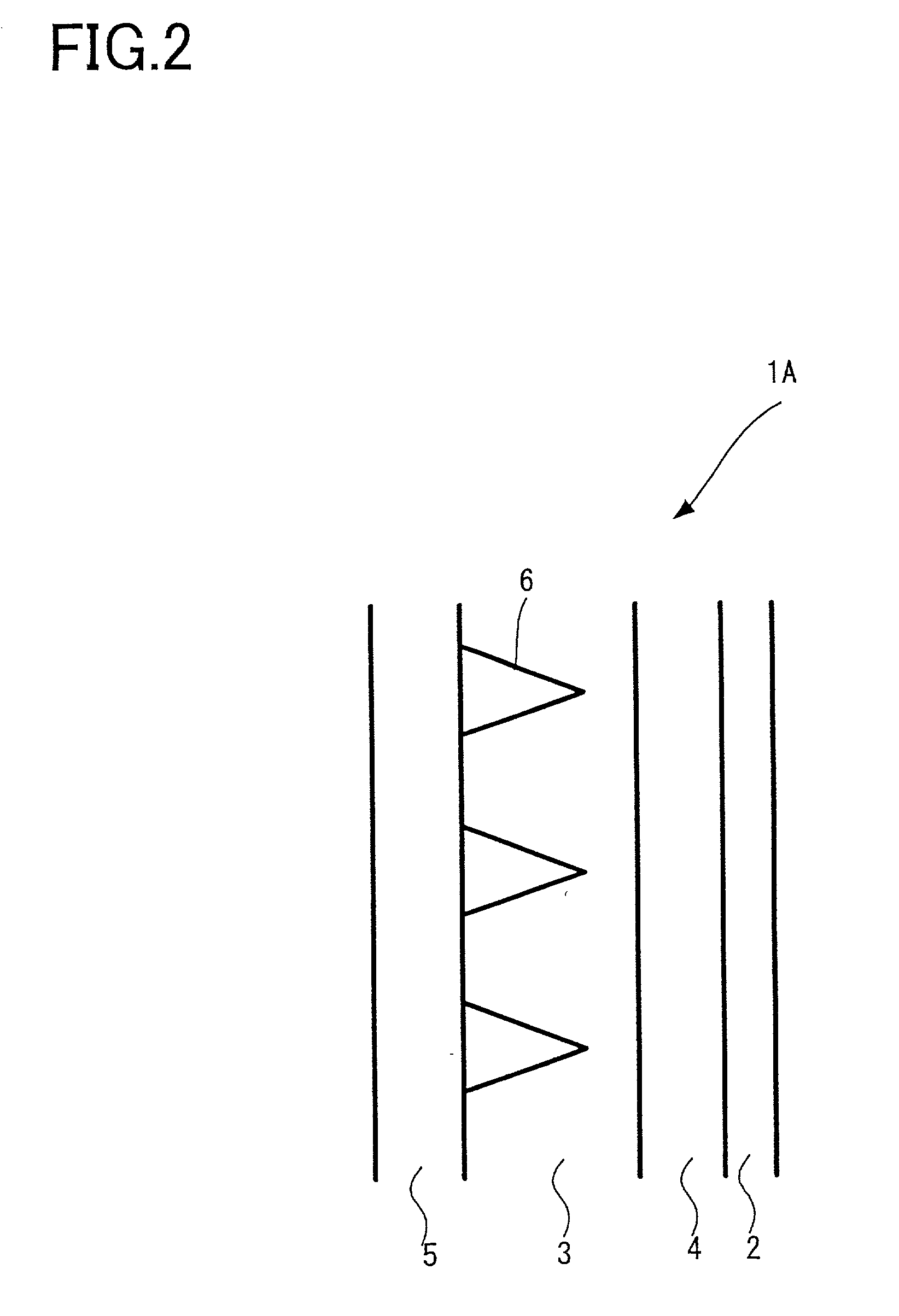 Sheet for use for projection screen, light diffusion sheet and projection screen