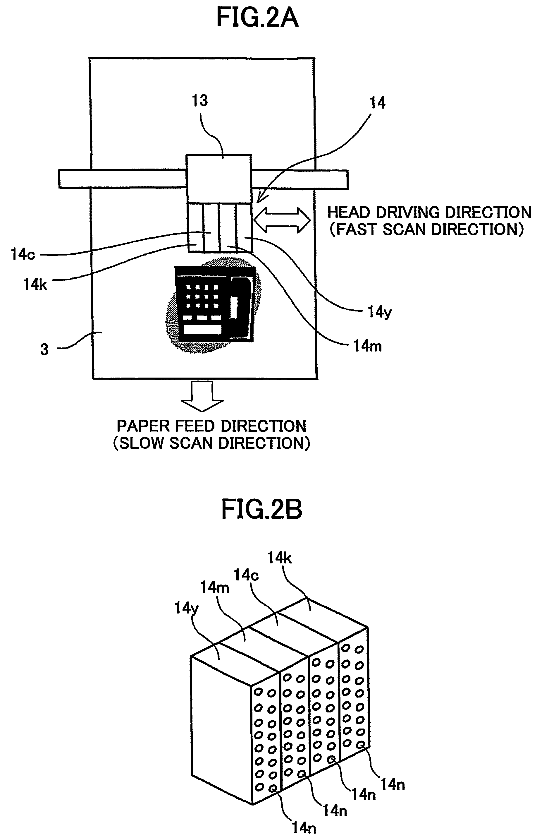 Image reproducing and forming apparatus, printer driver and data processing apparatus