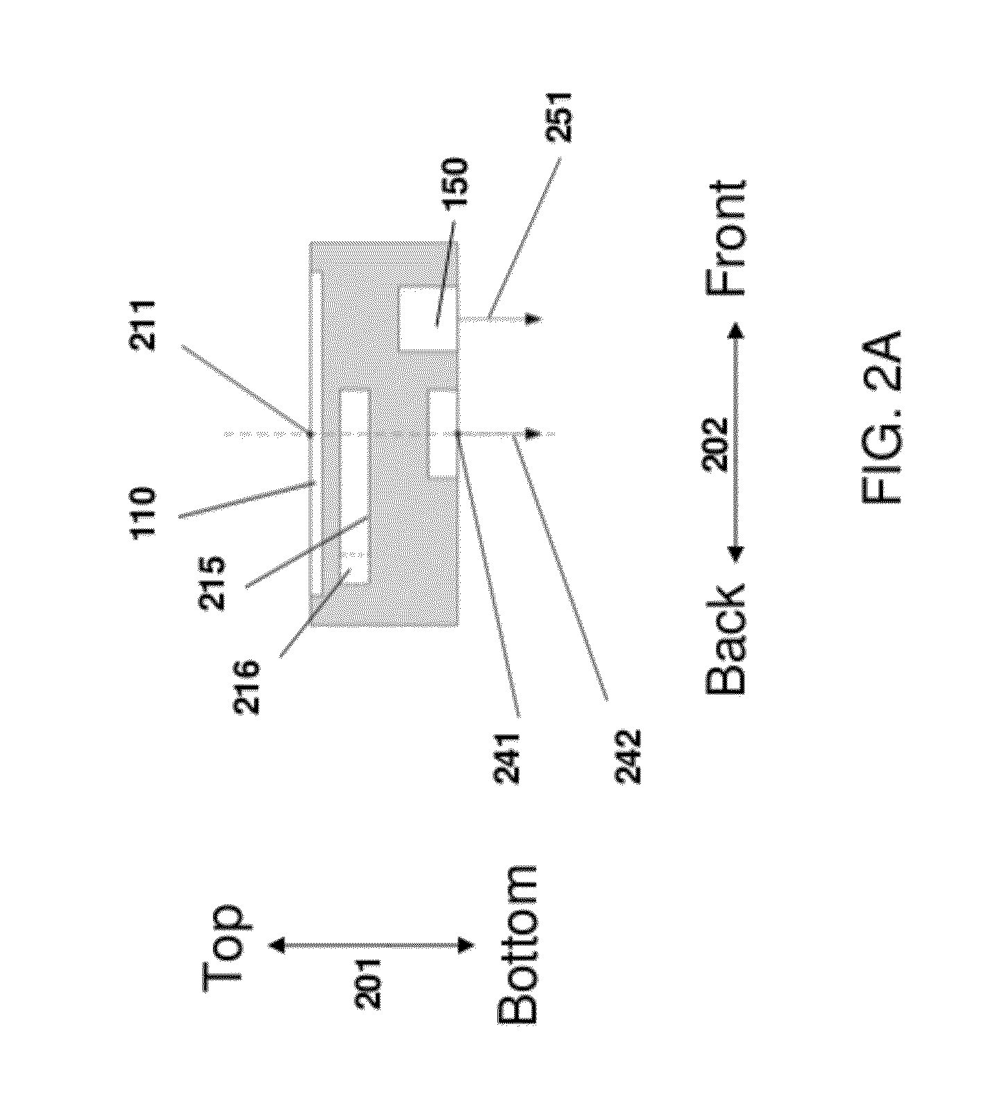 Graphics-aided remote position measurement with handheld geodesic device