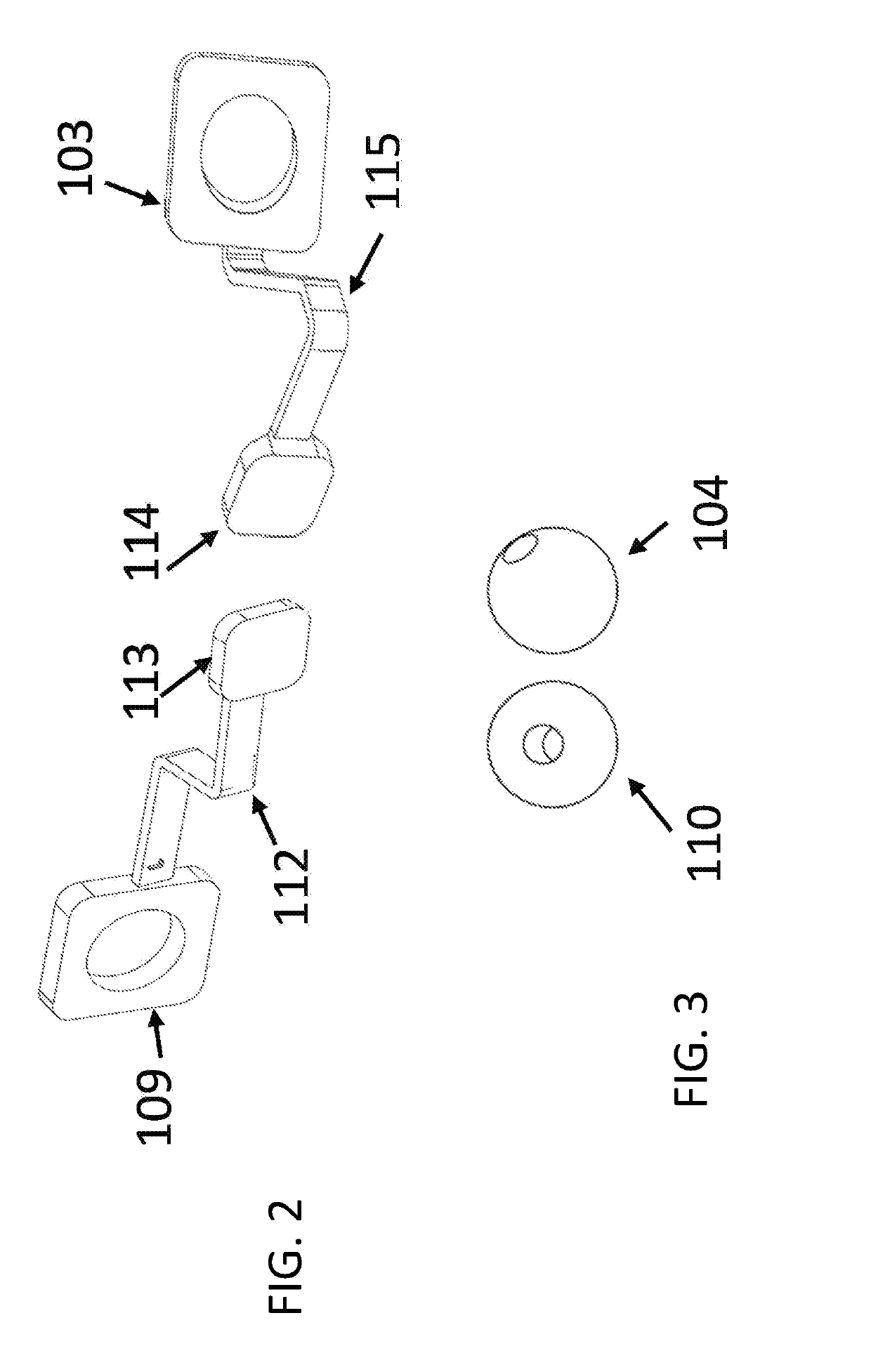 Laparoscopic Instrument Holder for Surgical Simulation and Training