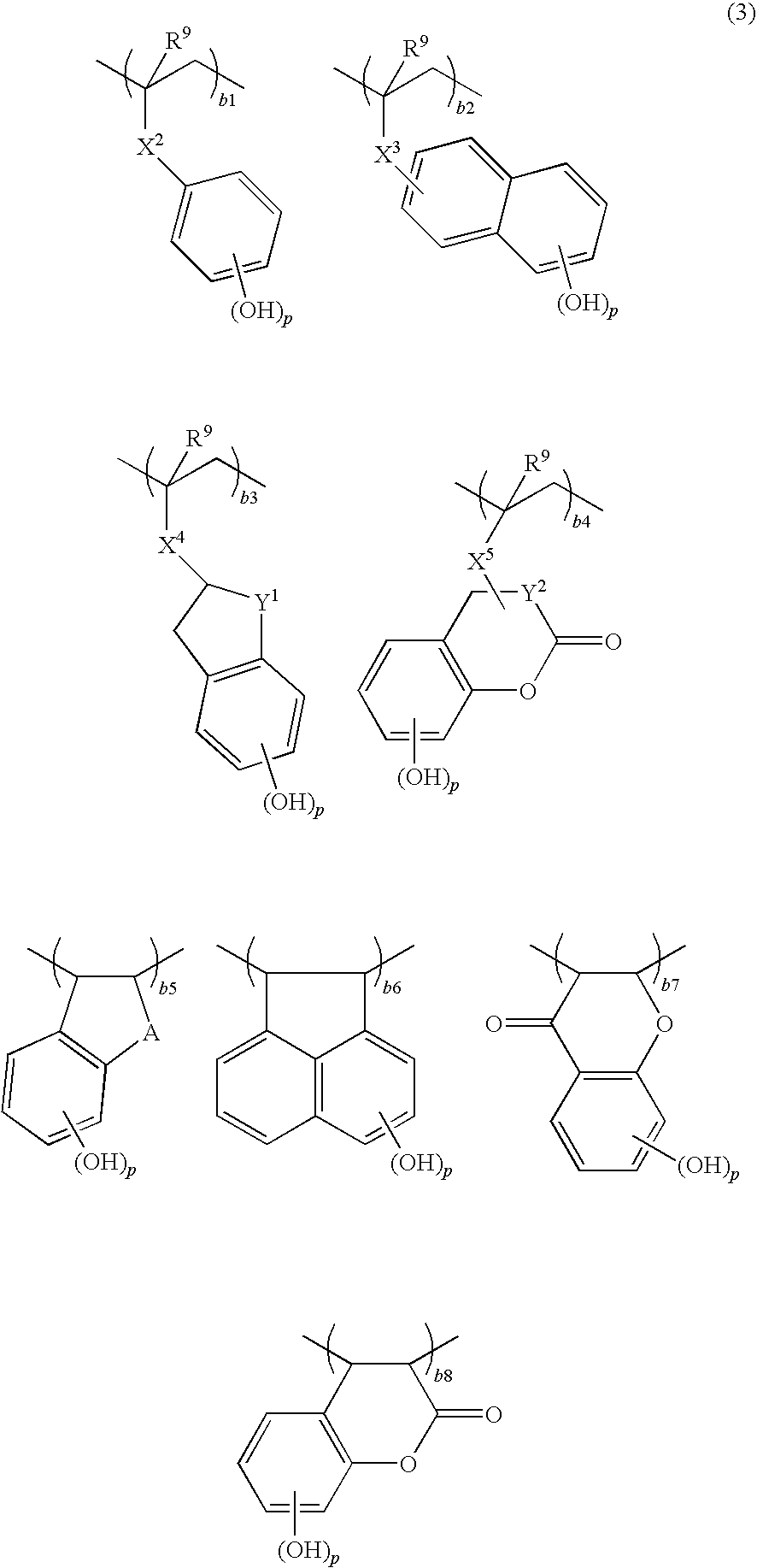 Positive resist composition and patterning process