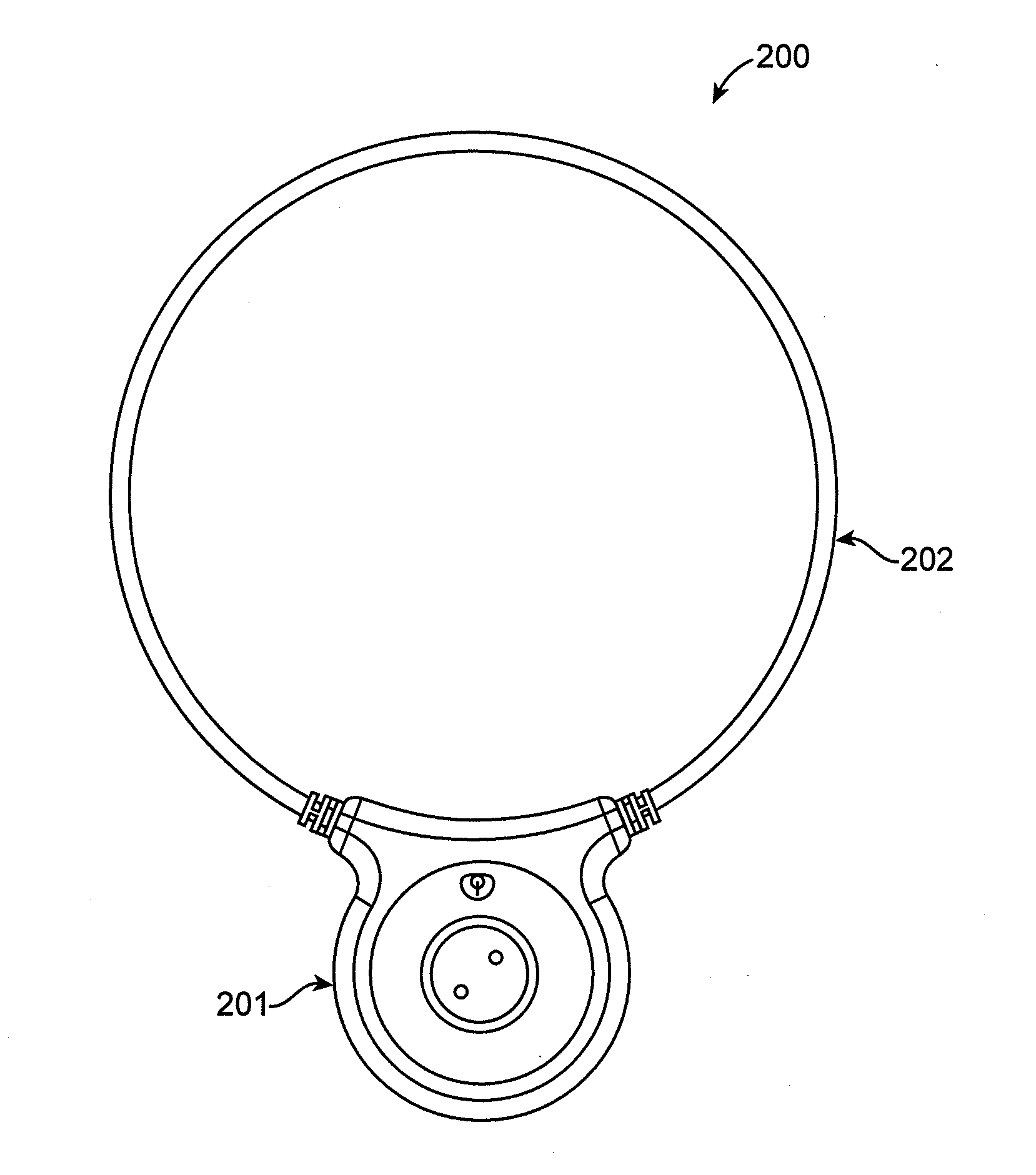 Method and apparatus for electromagnetic treatment of cognition and neurological injury