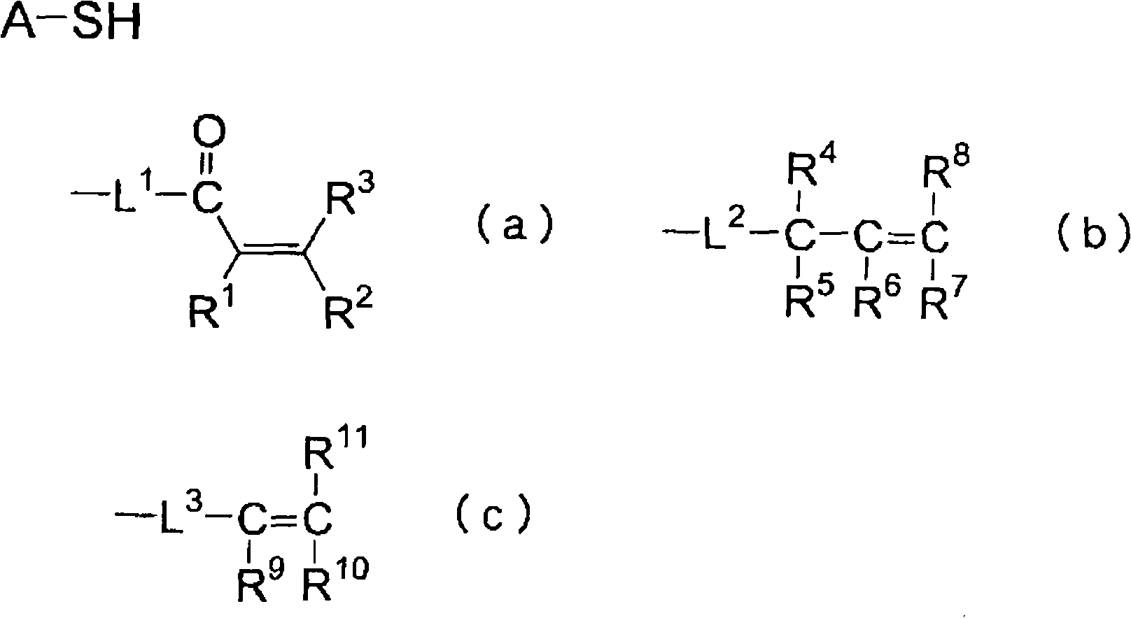 Colouring phototonus composition for color filter, color filter, manufacturing method thereof and liquid crystal display device