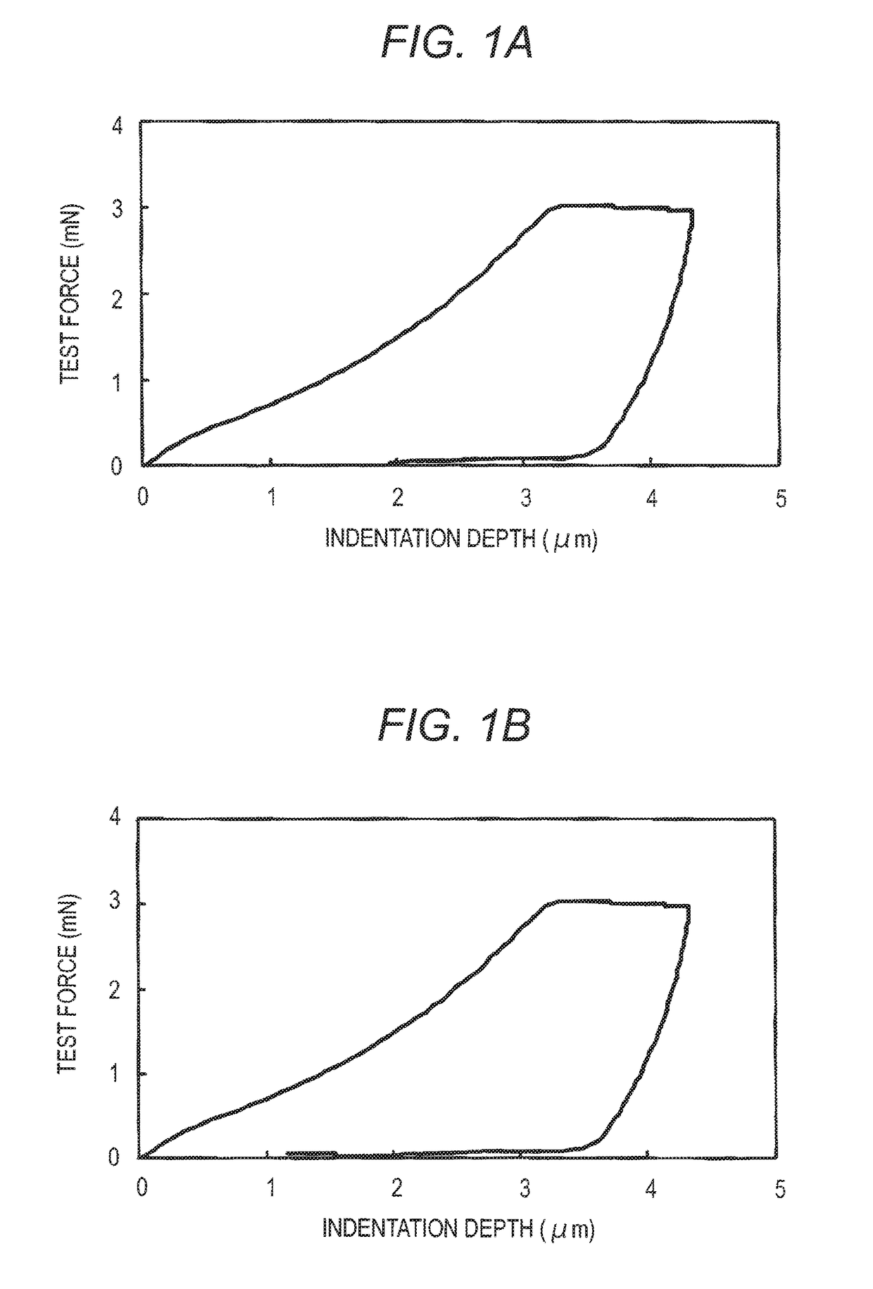 Light reflecting film, production method for light reflecting film, decorative molding method for light reflecting film, laminated glass, and curved surface body