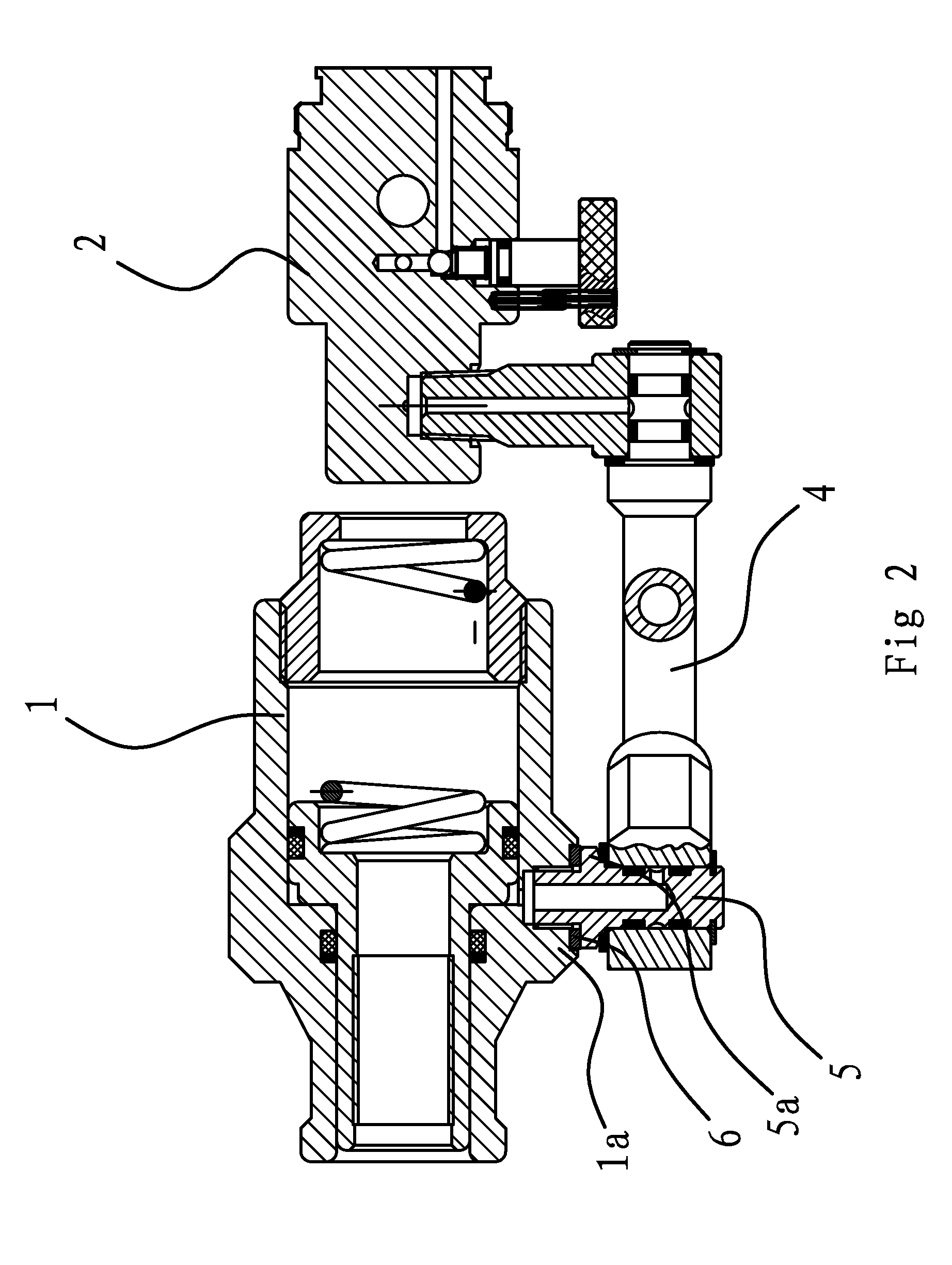 Universal hole cutter