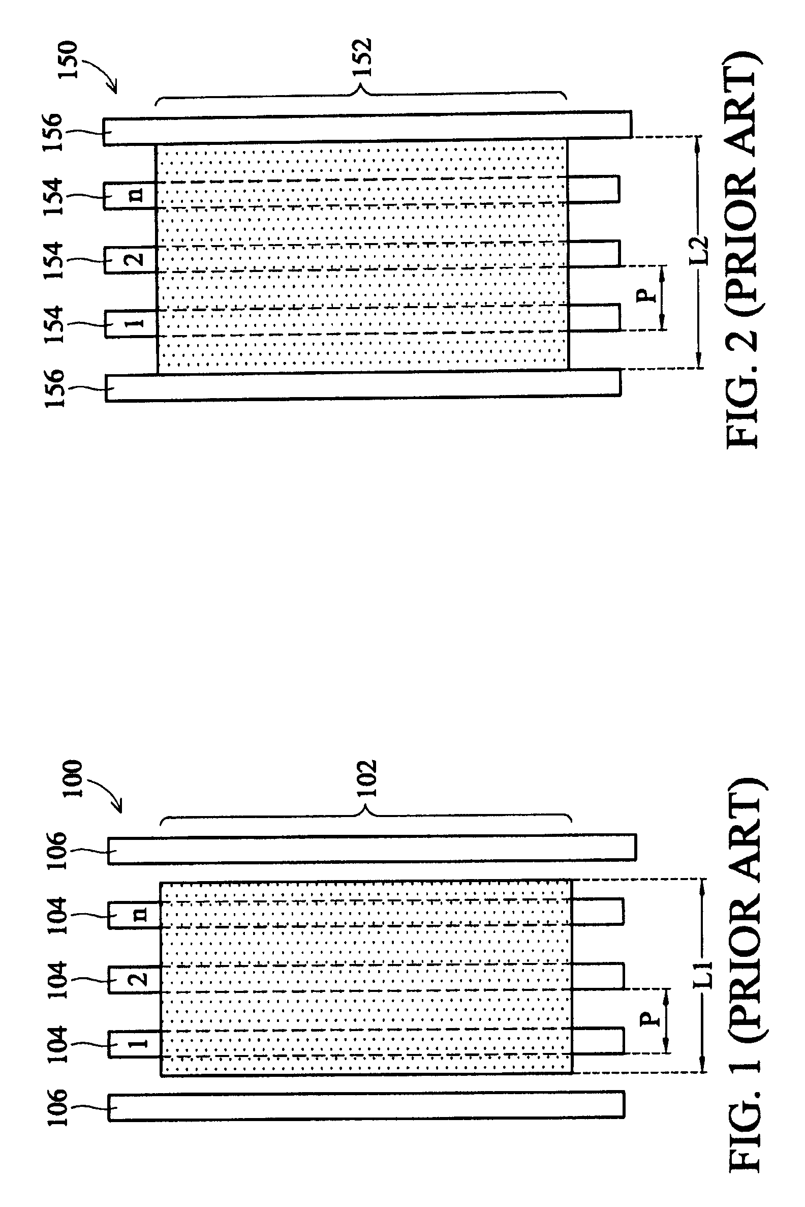 New method for mechanical stress enhancement in semiconductor devices