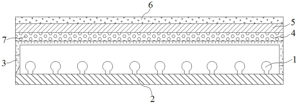 Microporous acrylic adhesive tape