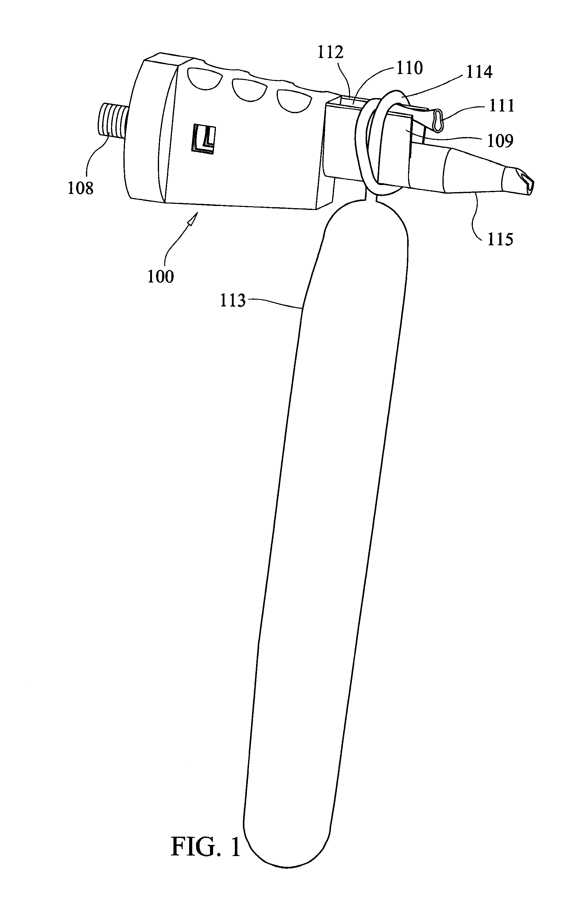 Balloon Tying Apparatus and Method