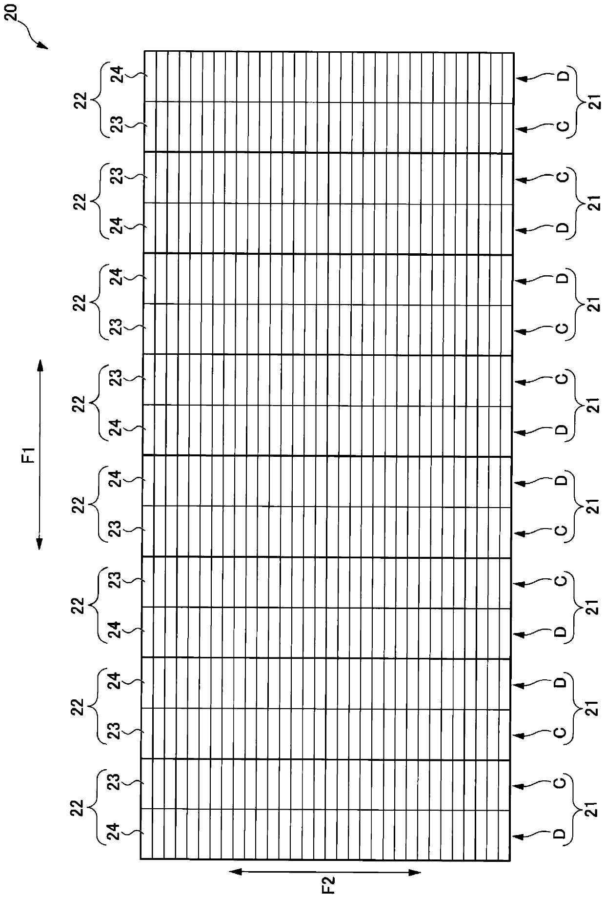 Semiconductor module