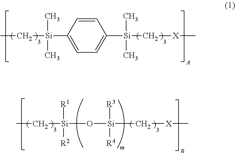 Temporary adhesive material for wafer, film for temporary adhesion using same, wafer processing laminate, and method for producing thin wafer using same