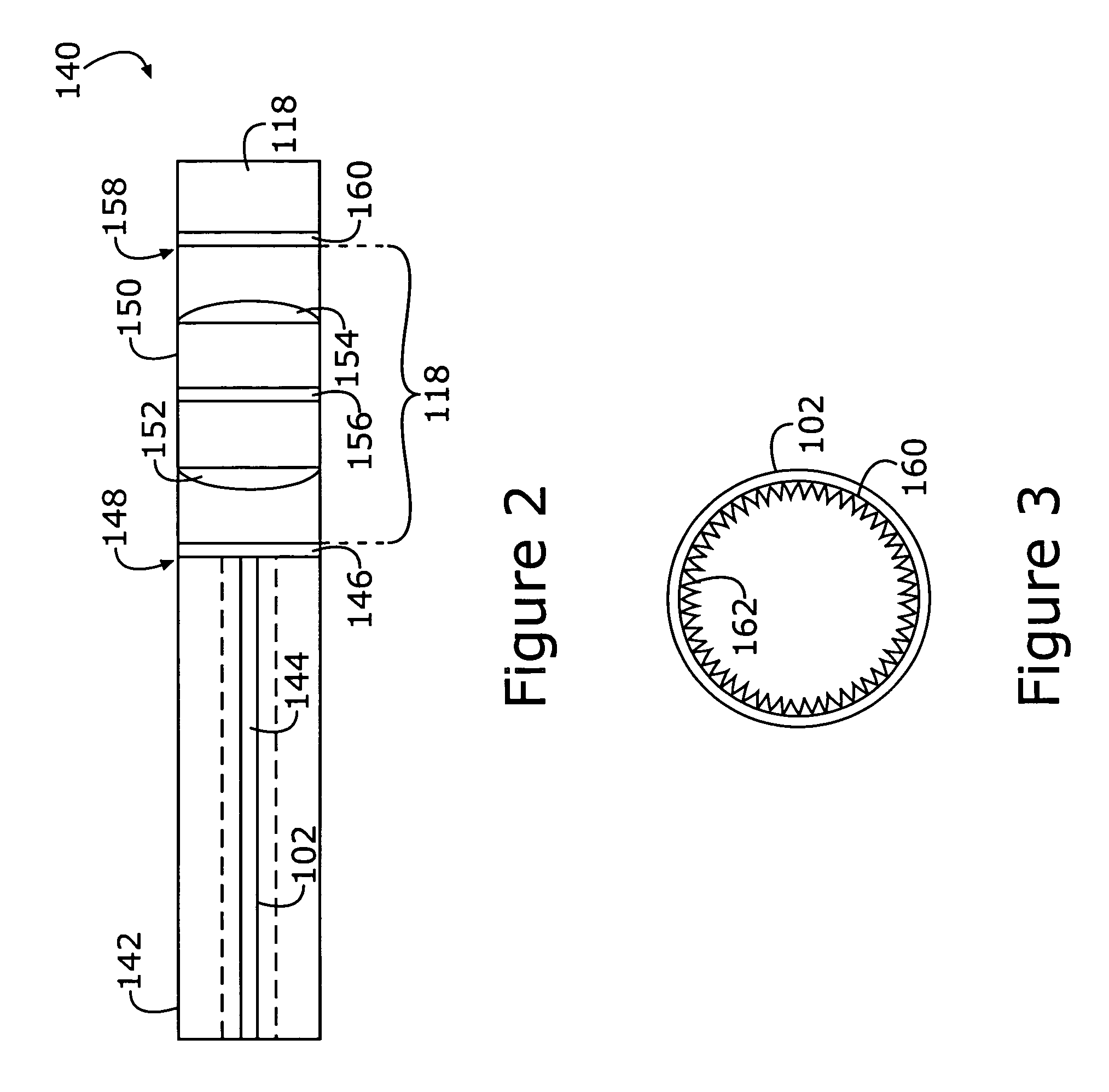 Ultra-sensitive, portable capillary sensor