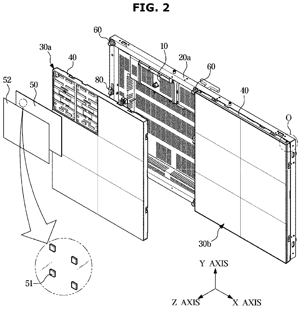 Display apparatus