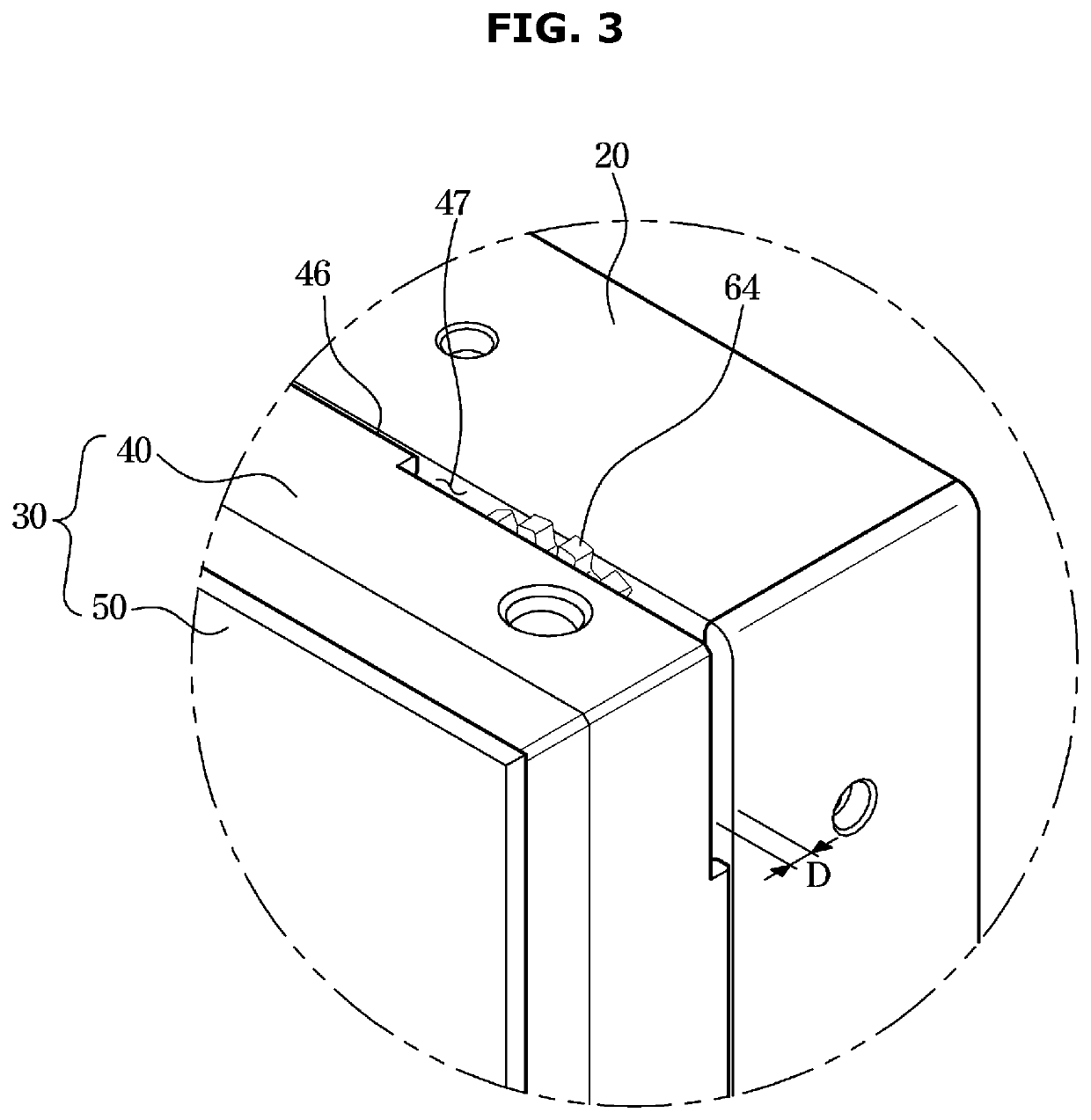 Display apparatus