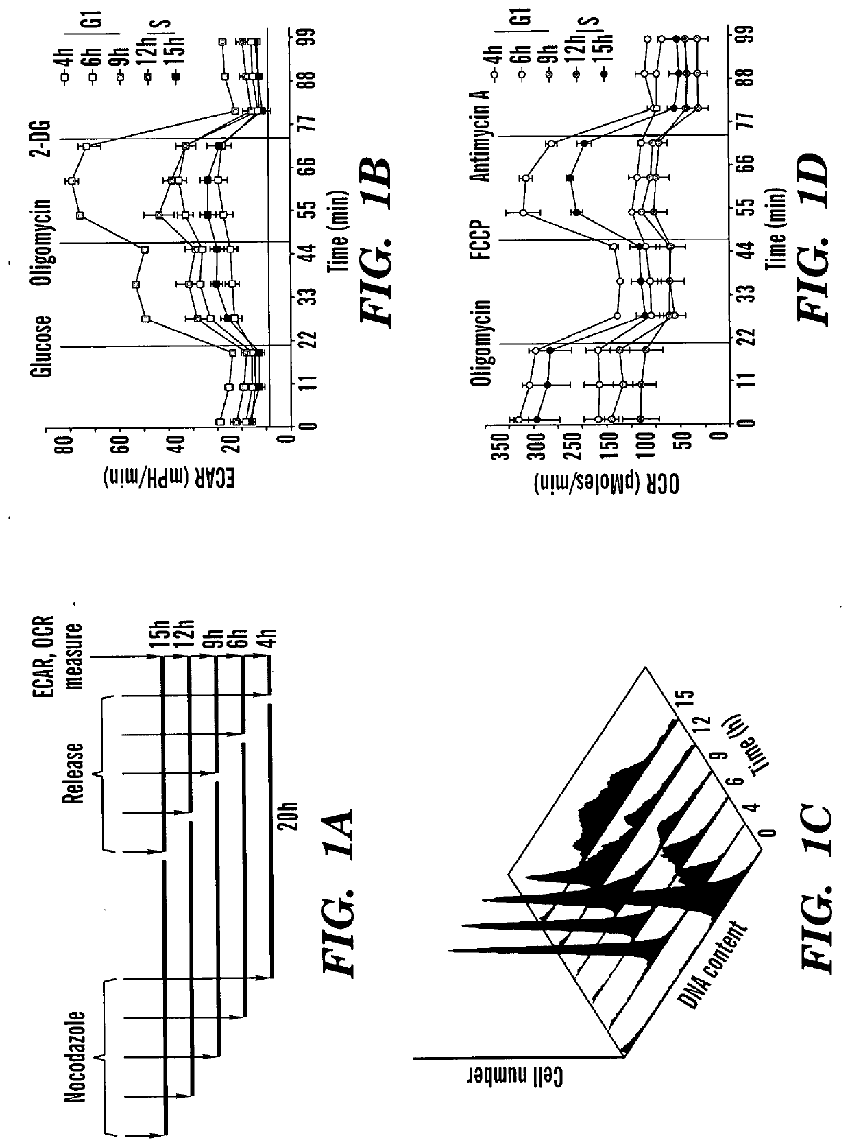 Compositions and methods for treating cancer