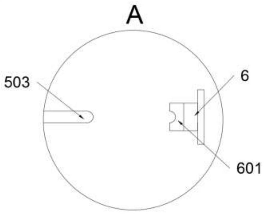 Keyboard type intelligent door convenient to clean and door lock thereof