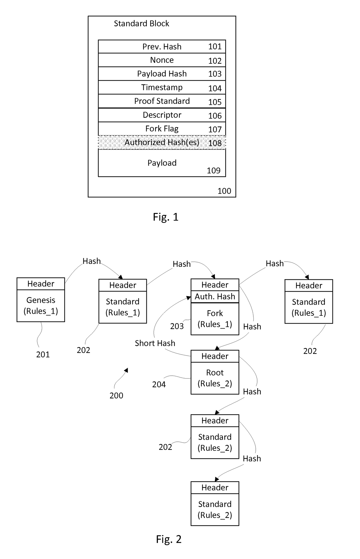 System and method for securely receiving and counting votes in an election