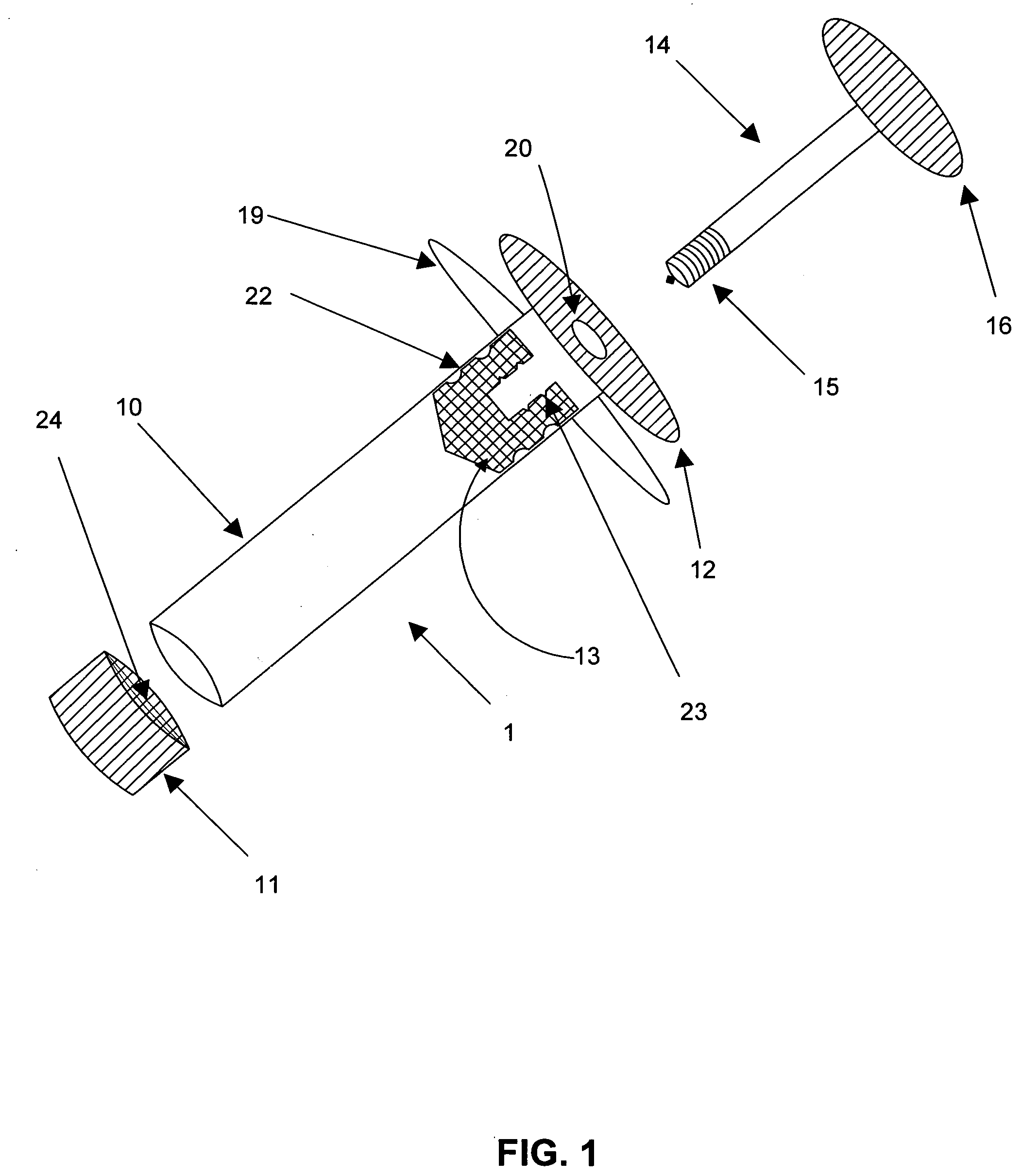 Delivery of high cell mass in a syringe and related methods of cryopreserving cells