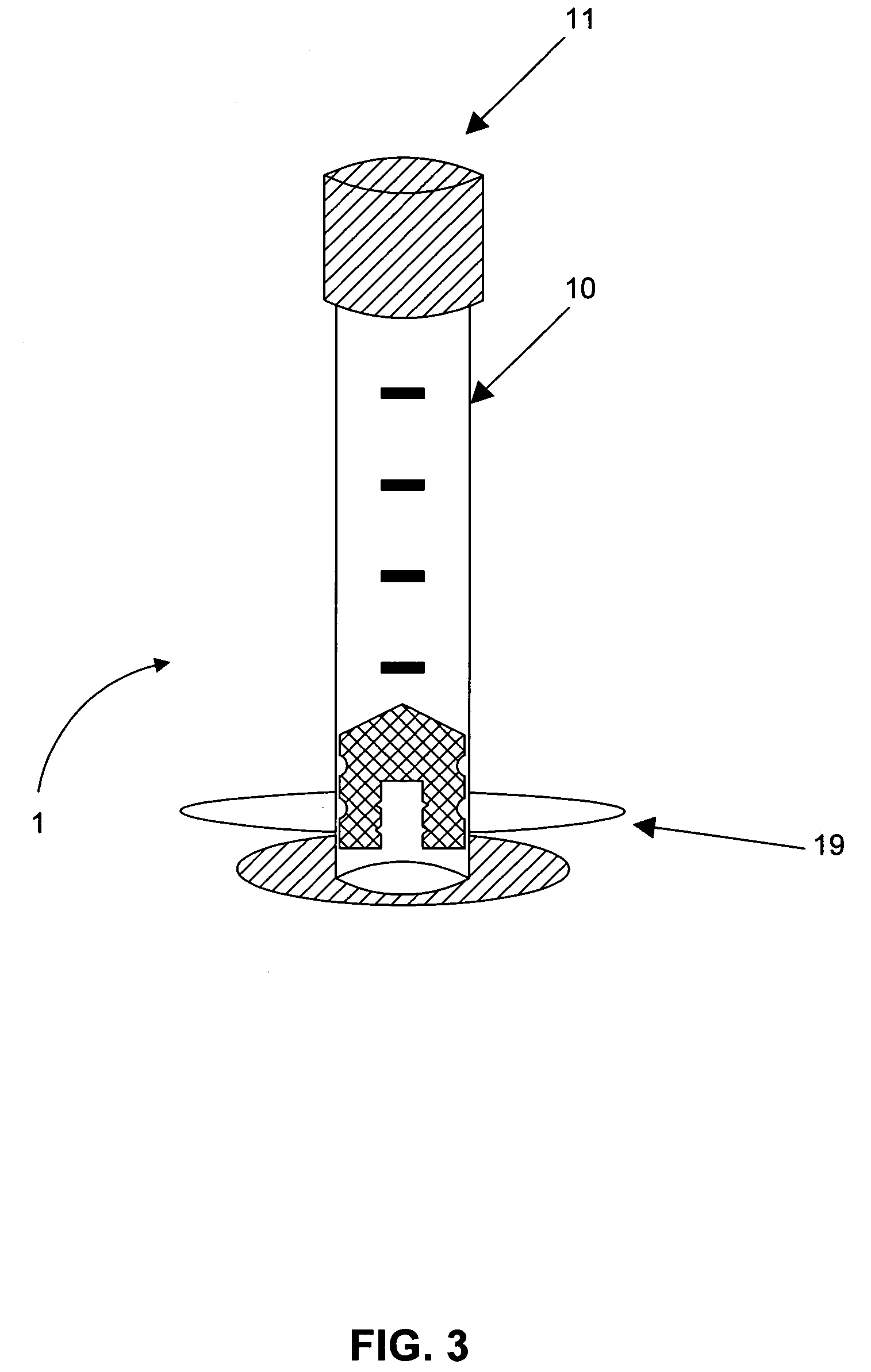 Delivery of high cell mass in a syringe and related methods of cryopreserving cells