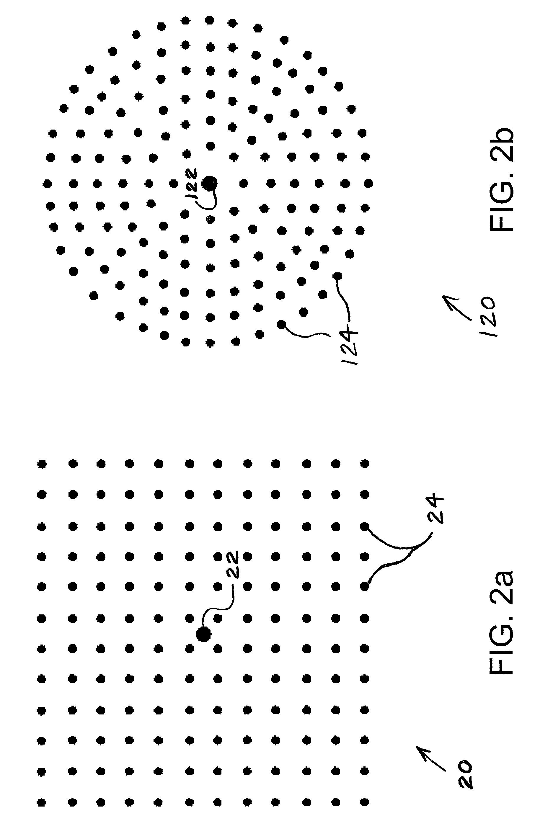 Method for robust wireless monitoring and tracking of solar trackers in commercial solar power plants