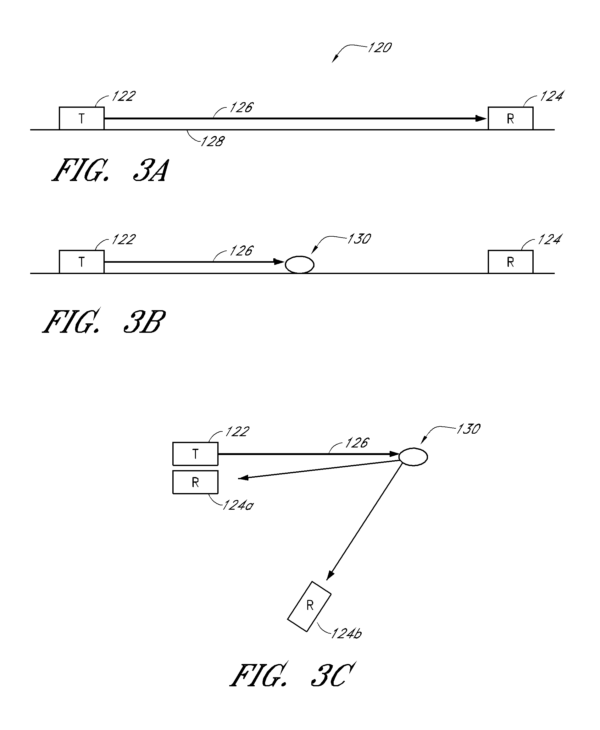 System and method for pest detection