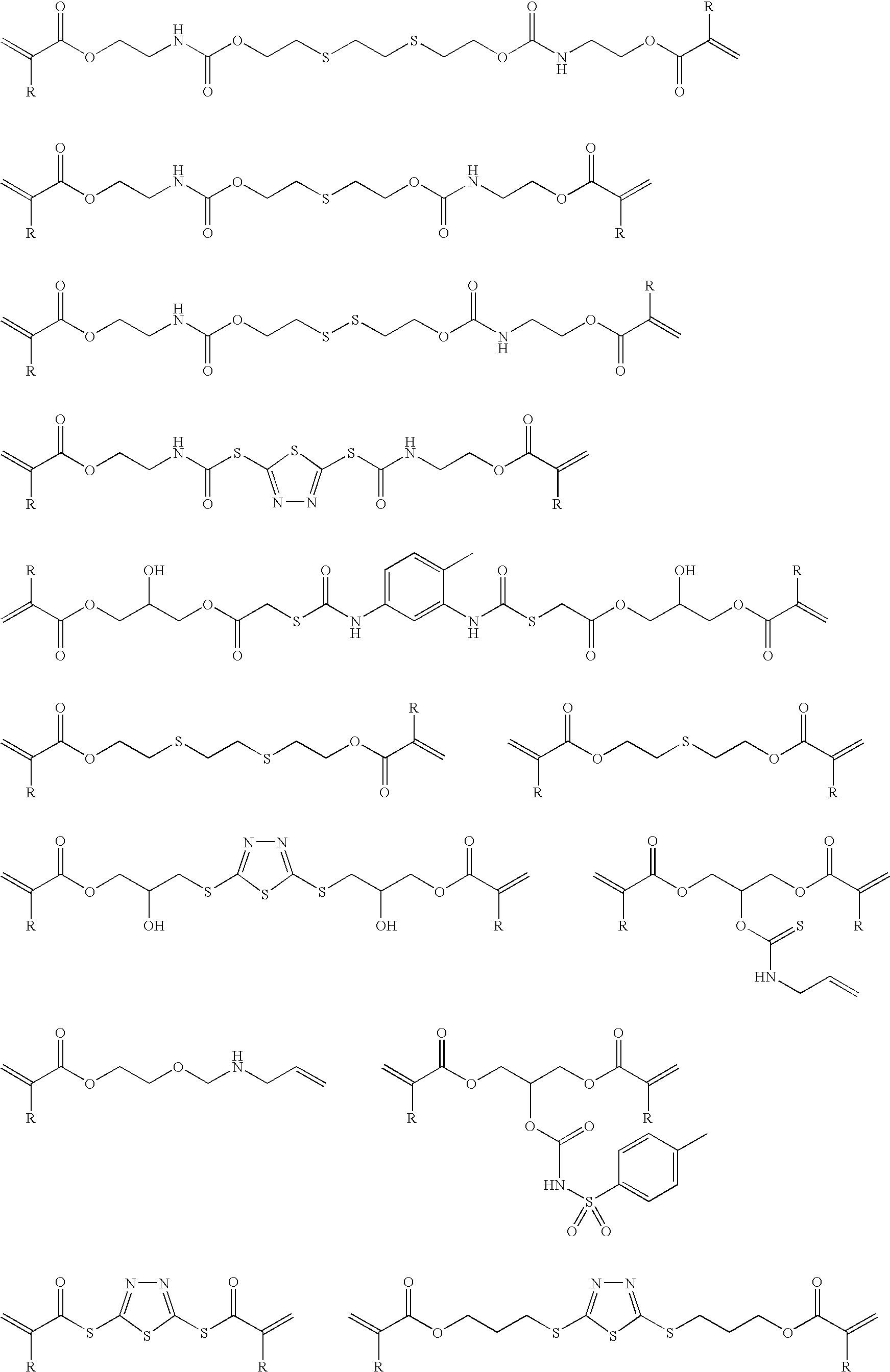 Resin composition for laser engraving, image forming material, relief printing plate precursor for laser engraving, relief printing plate, and method of manufacturing relief printing plate