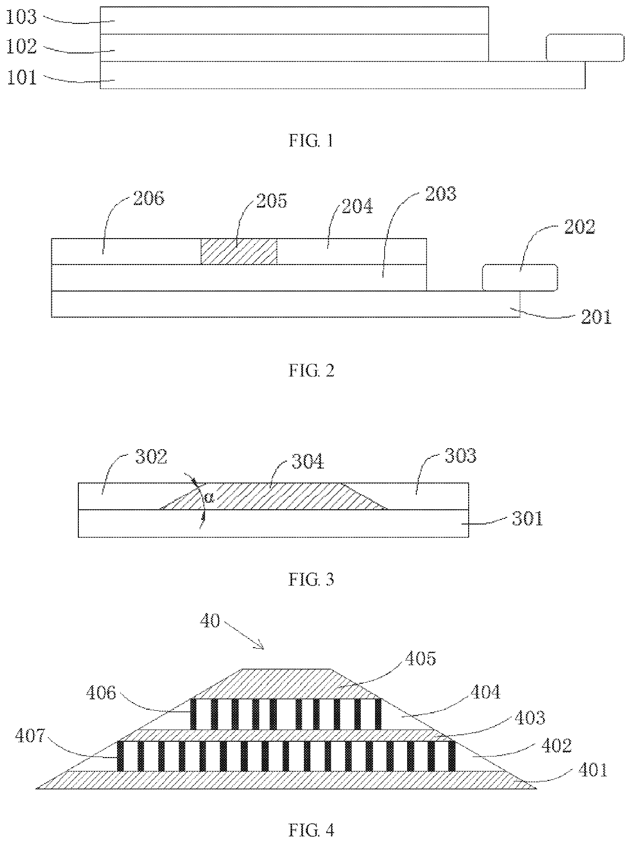 Display device and protective cover window