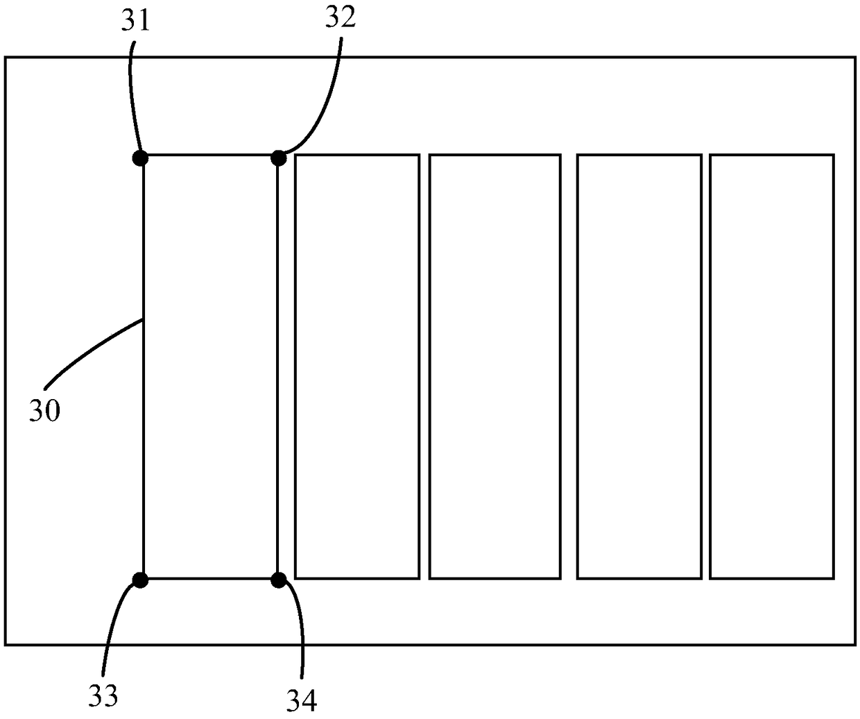 Control method, terminal, management platform, system and storage medium