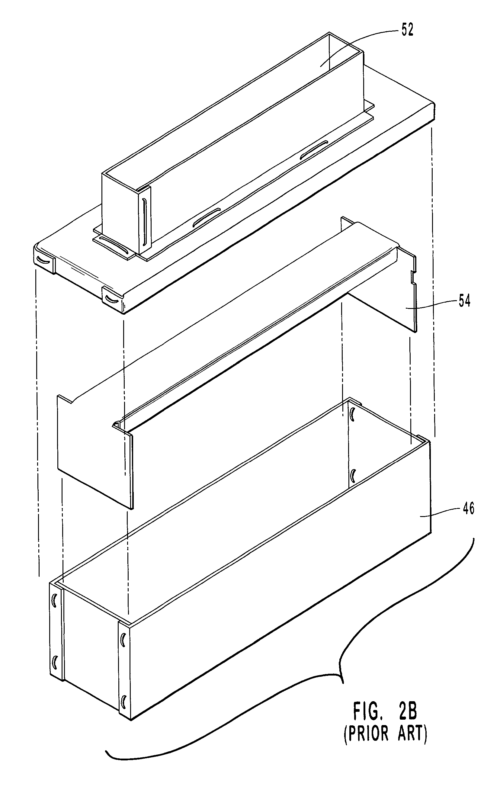 Linear aperture deposition apparatus and coating process