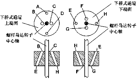 Submarine shallow-layer non-diagenetic natural gas hydrate lifting method and system