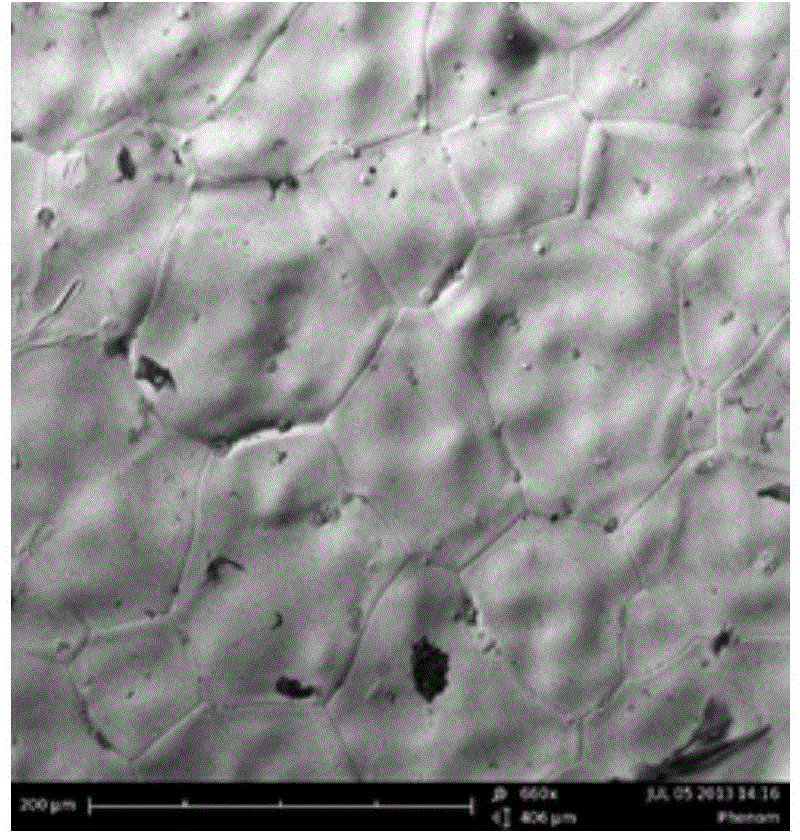 Additive used for improving stainless steel sintered density and method for manufacturing relevant stainless steel sintered component with additive