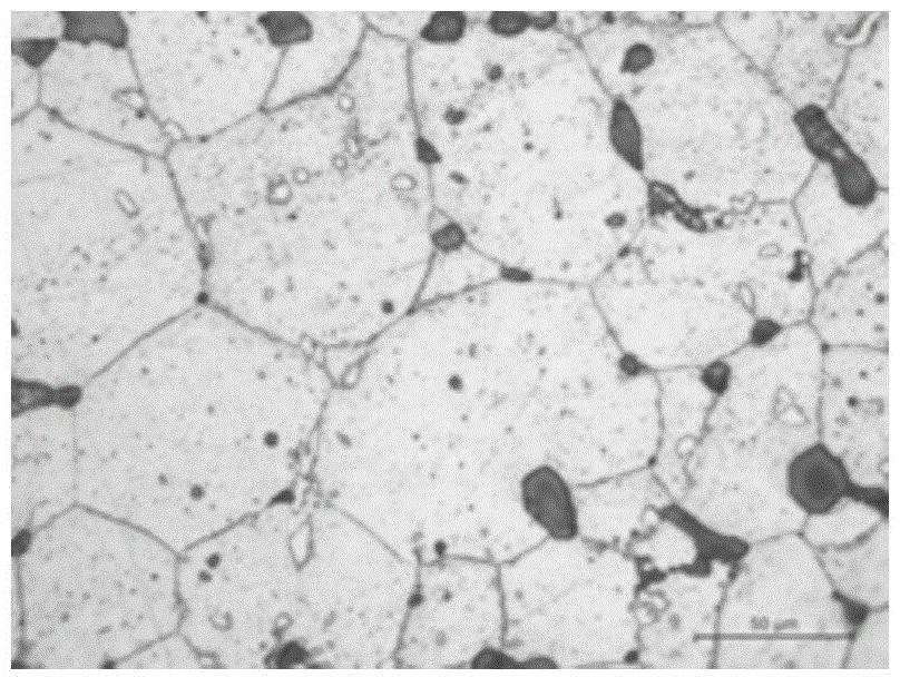 Additive used for improving stainless steel sintered density and method for manufacturing relevant stainless steel sintered component with additive