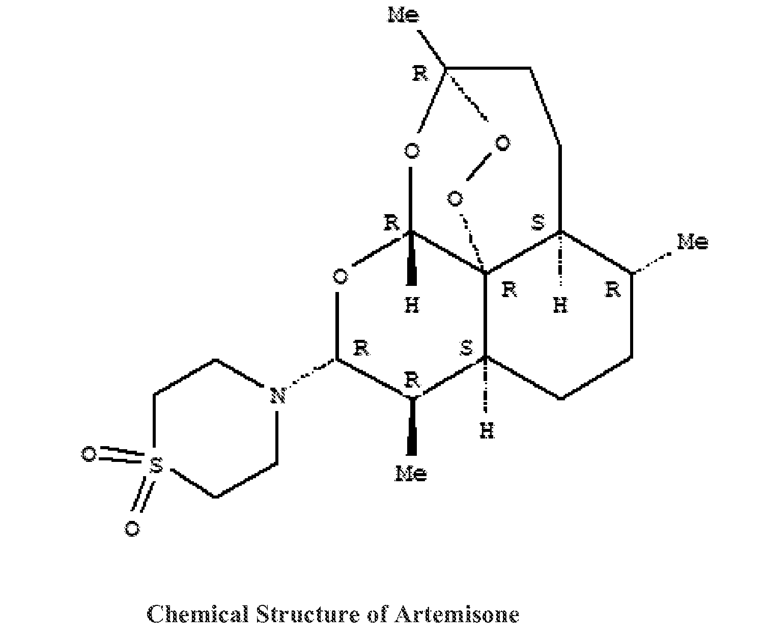 Composition and Method for the Treatment of Alzheimer's Disease