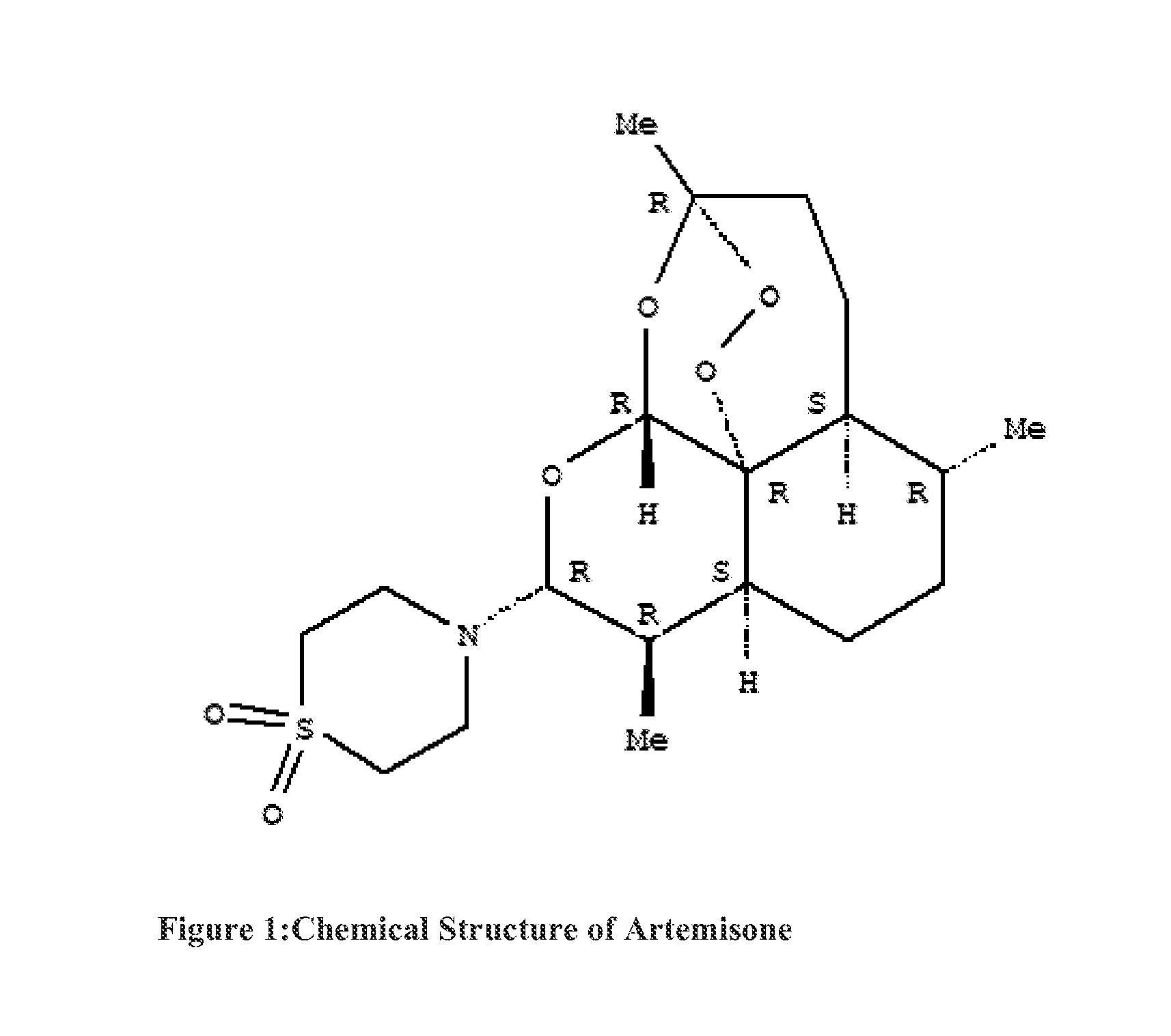 Composition and Method for the Treatment of Alzheimer's Disease