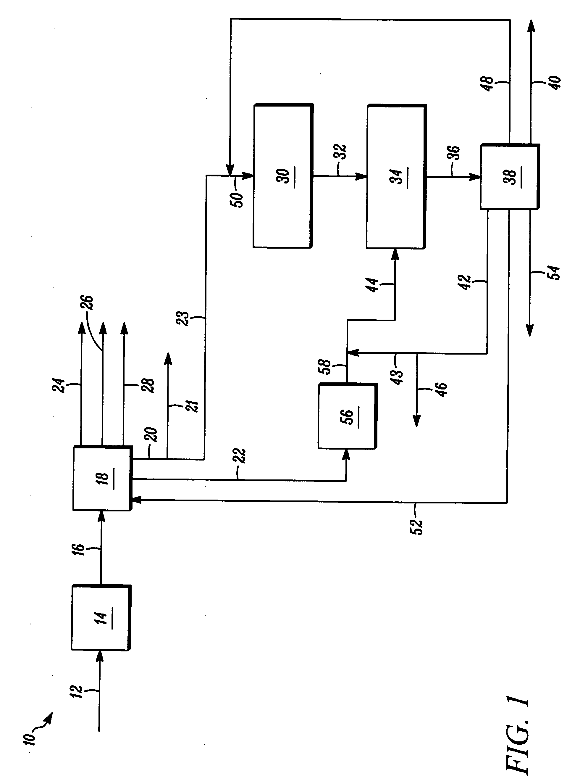 Oxygenate conversion to olefins with dimerization and metathesis