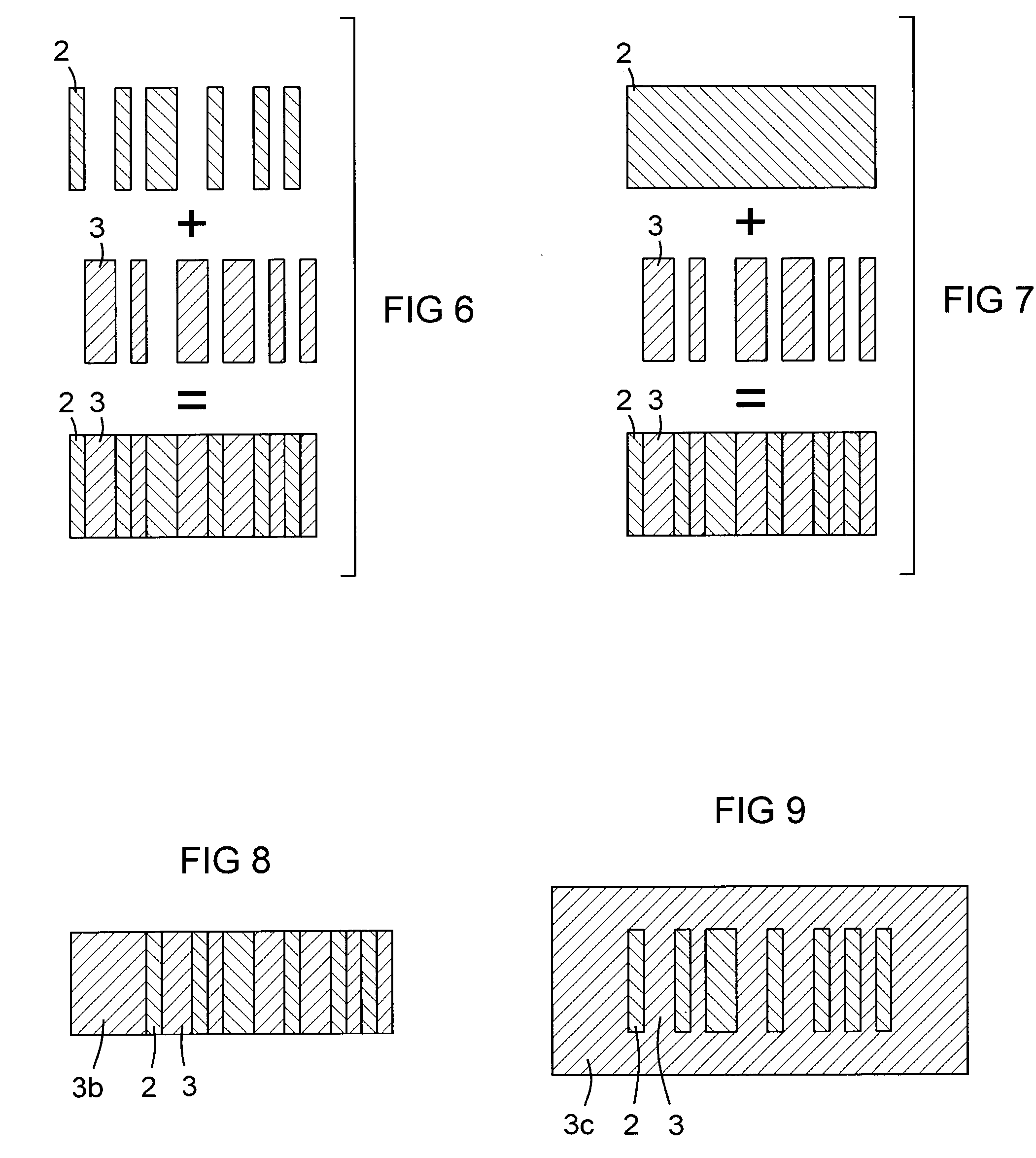 Information encoding on surfaces by varying spectral emissivity