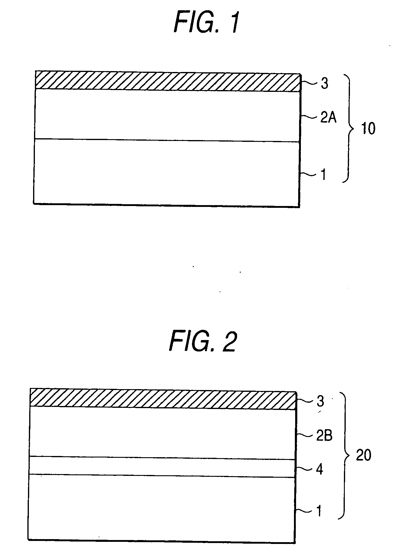 Anti-reflection film, polarizing plate, and liquid crystal display device