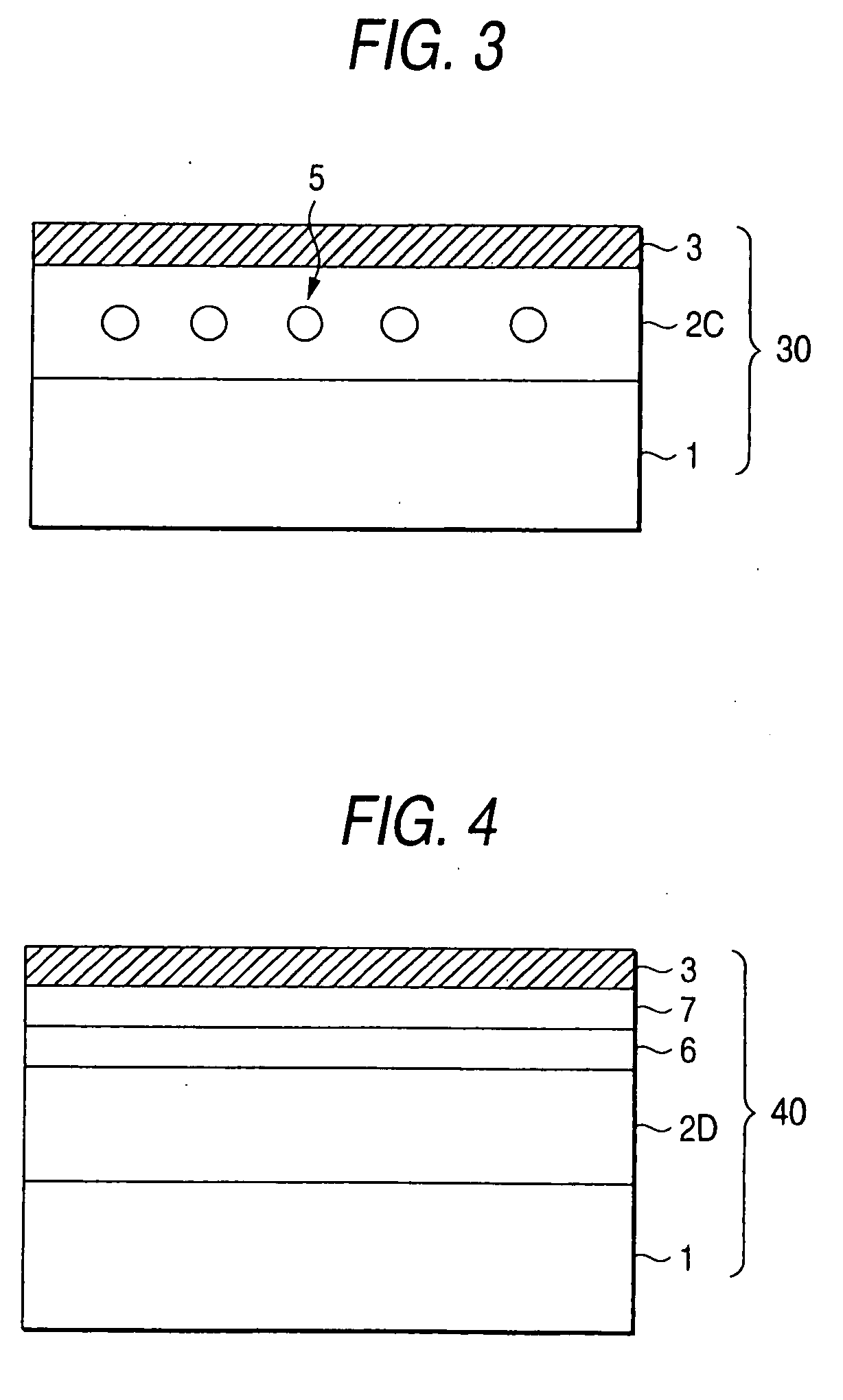 Anti-reflection film, polarizing plate, and liquid crystal display device