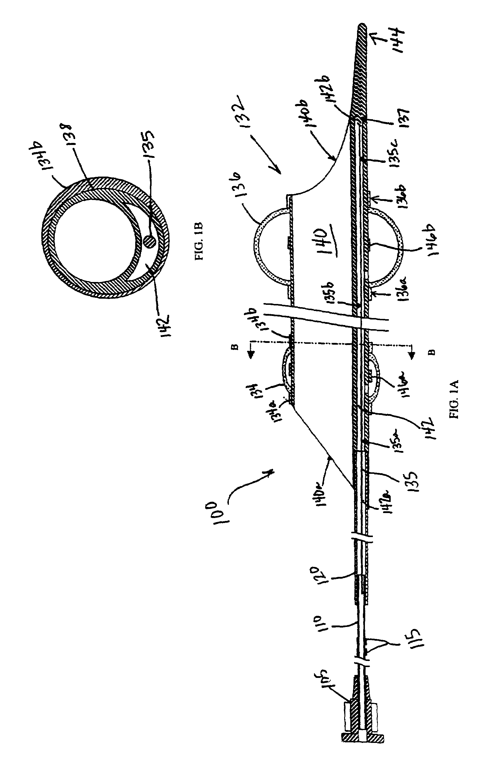 Emboli protection devices and related methods of use