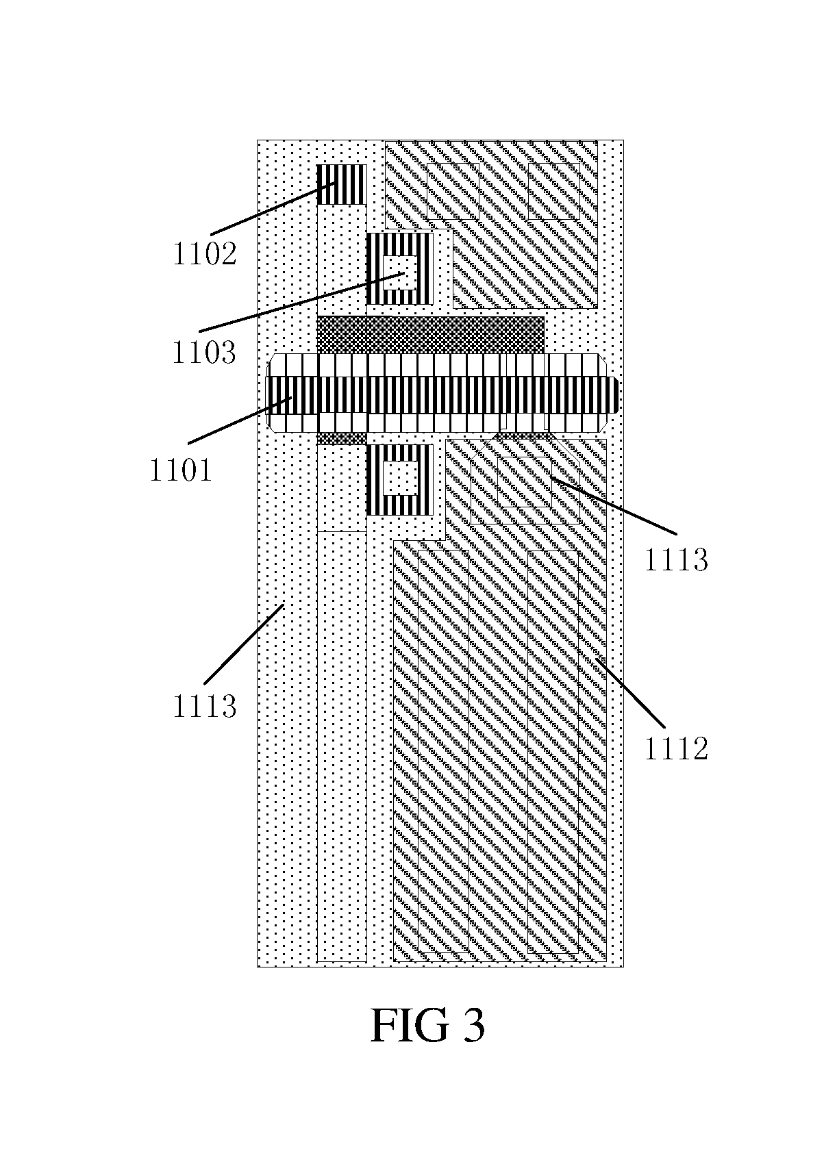 Array substrates and the manufacturing methods thereof, and liquid crystal panels