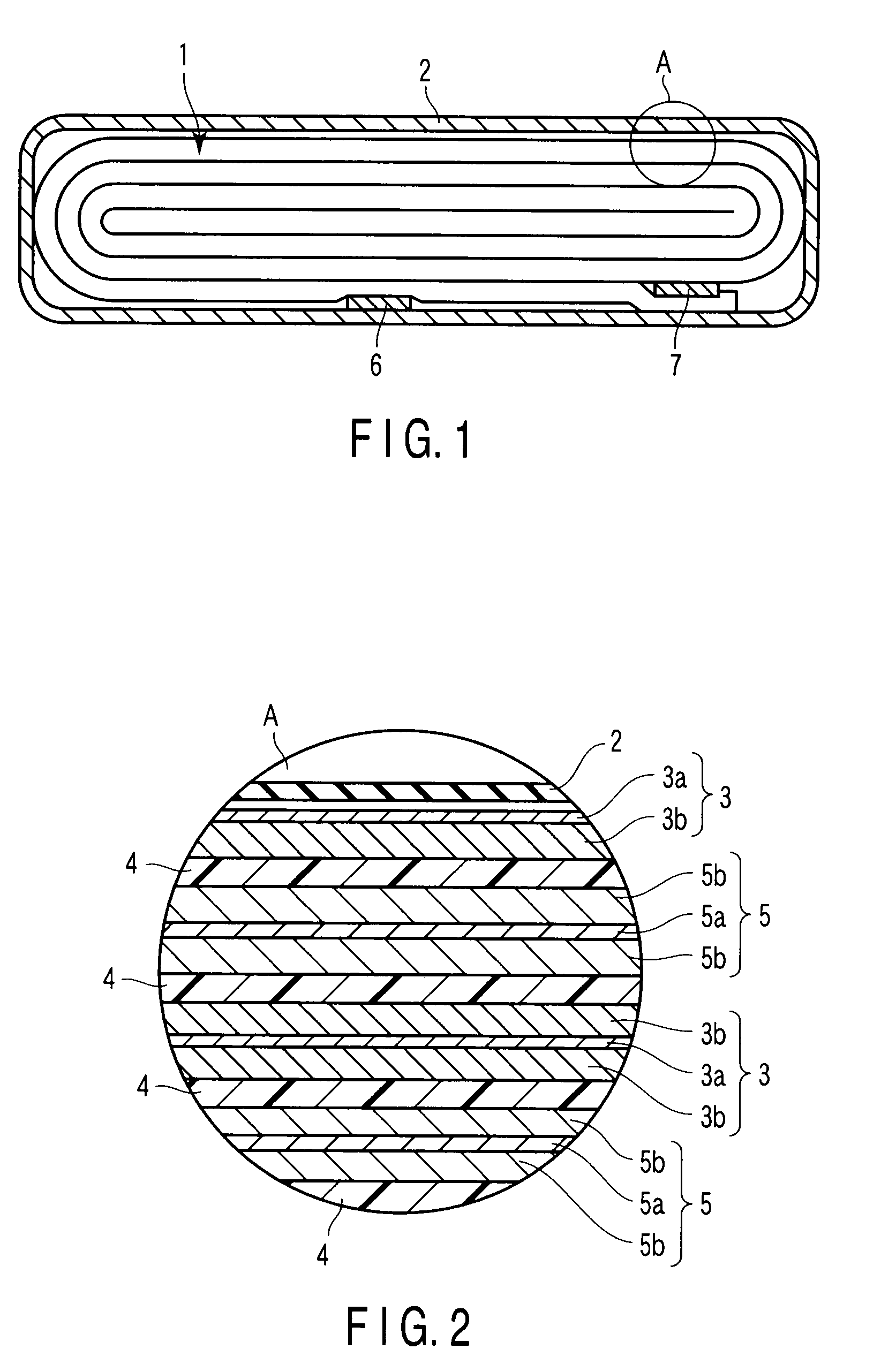 Active material of negative electrode for non-aqueous electrolyte battery, method of manufacturing active material of negative electrode for non-aqueous electrolyte battery and non-aqueous electrolyte battery