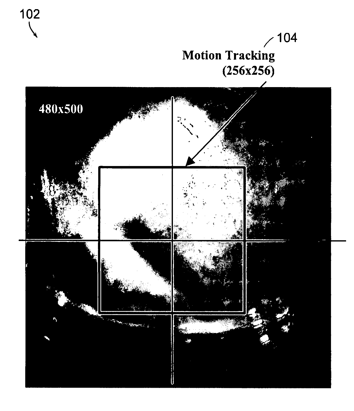 Methods and systems for correcting image misalignment