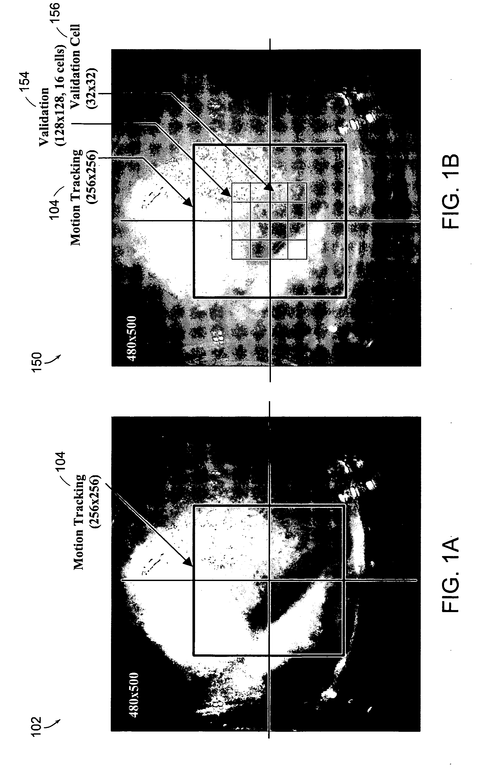 Methods and systems for correcting image misalignment