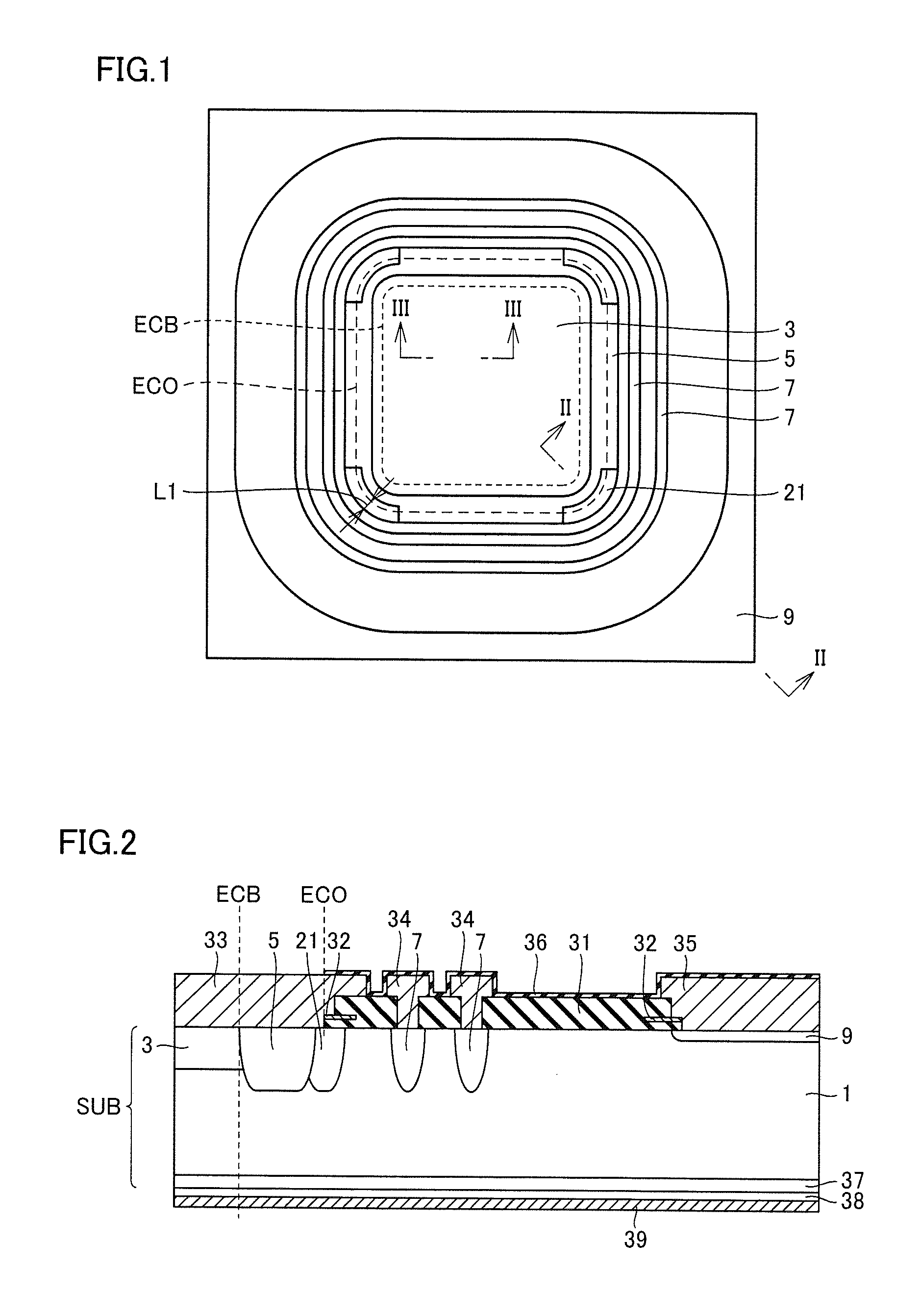 Semiconductor device