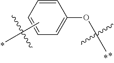 Ligand-therapeutic agent conjugates, silicon-based linkers, and methods for making and using them