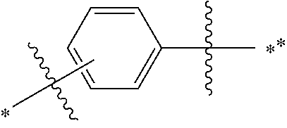 Ligand-therapeutic agent conjugates, silicon-based linkers, and methods for making and using them