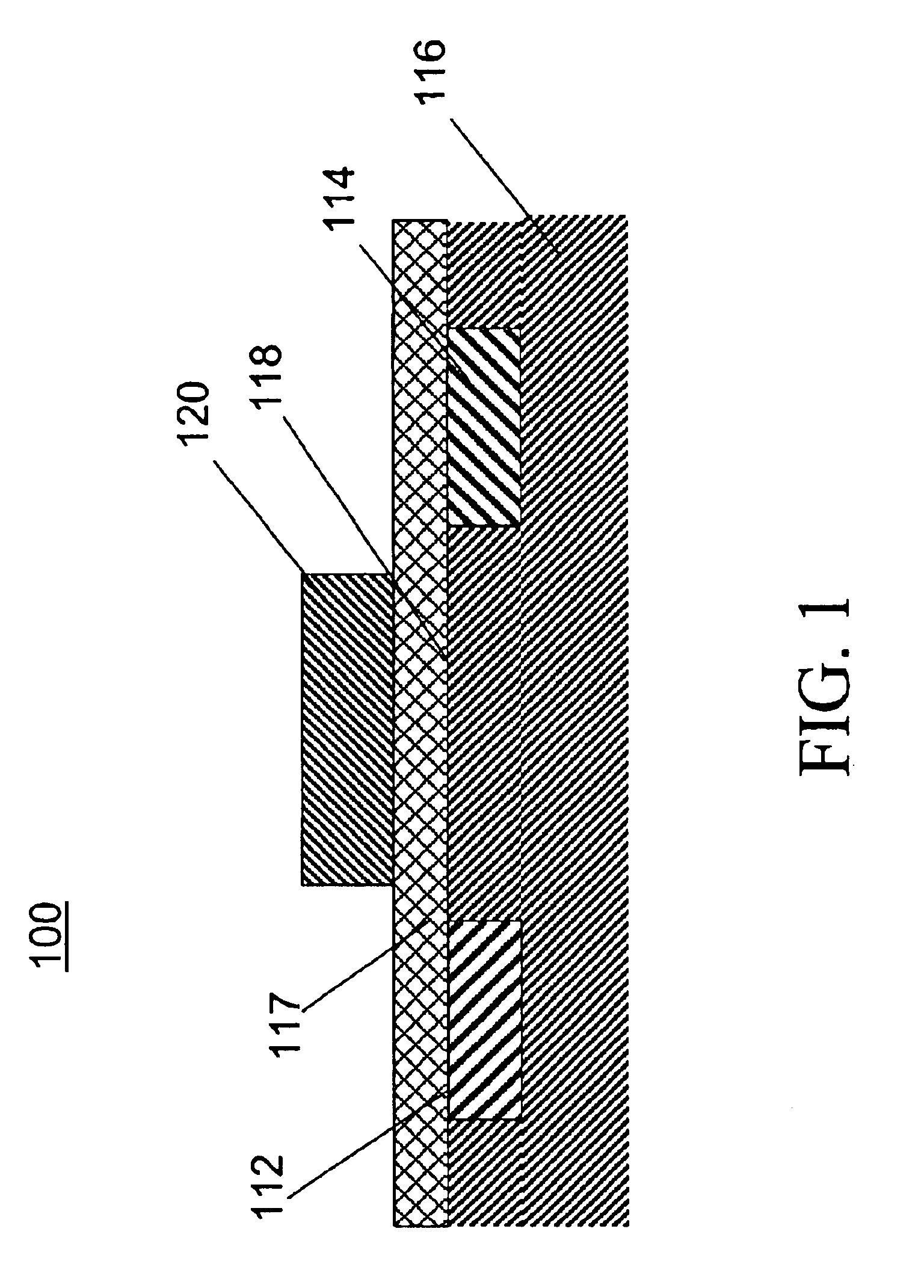 Organic light emitting devices based on the formation of an electron-hole plasma