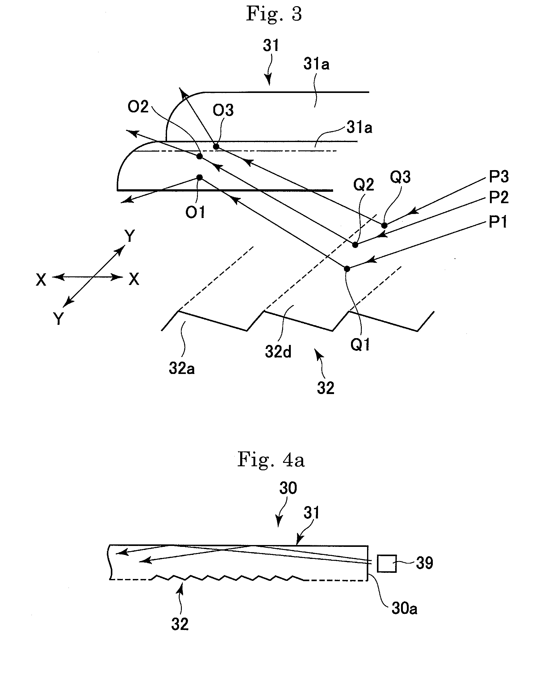 LIGHT GUIDE PLATE, METHOD OF MANUFACTURING LIGHT GUIDE PLATE AND BACKLIGHT UNIT with the LIGHT GUIDE PLATE