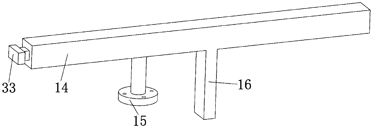 Vitreous cutter capable of facilitating synchronous removal of intraocular foreign bodies for cataract extraction use