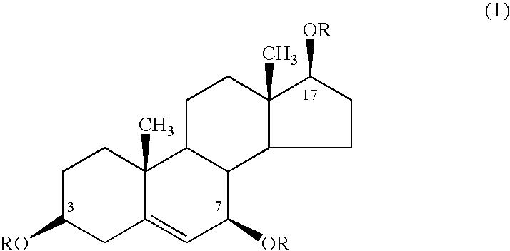 Methods for Treating Shock