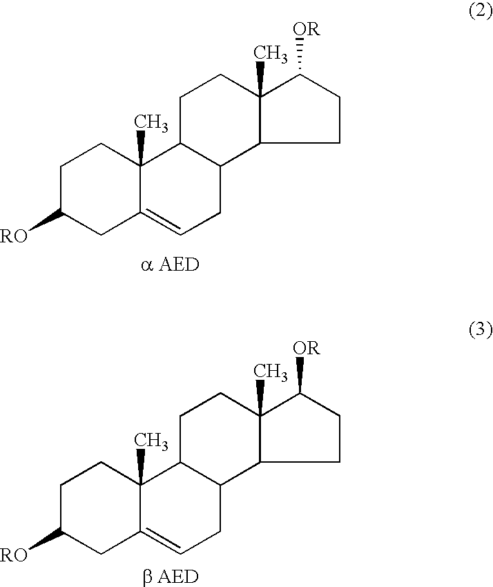 Methods for Treating Shock